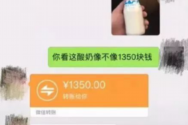 潜江专业要账公司